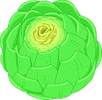 ARTICHOK.gif (8245 bytes)