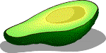 AVOCADOH.gif (3626 bytes)