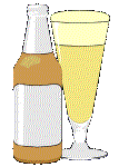 BEER2.gif (4563 bytes)