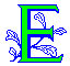 E.gif (1255 bytes)