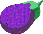 EGGPLANT.gif (5891 bytes)