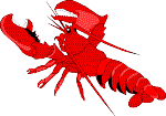 LOBSTER4.gif (3529 bytes)