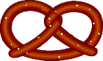 PRETZELT.gif (3954 bytes)