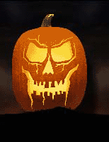 Pumpkin.gif (9706 bytes)