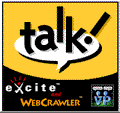 Talklogo.gif (3957 bytes)