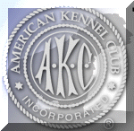 akc7.gif (17584 bytes)