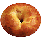 bagelsm.gif (2070 bytes)