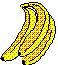 banana.gif (1516 bytes)