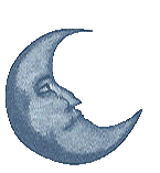 moon.gif (7806 bytes)