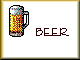 beer.gif (1553 bytes)