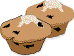 MUFFINS.gif (3611 bytes)