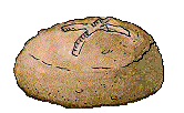 bread3.gif (9557 bytes)