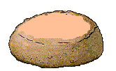 breadip.gif (7001 bytes)