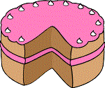 cake.gif (7760 bytes)