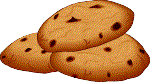 ccookies.gif (4504 bytes)