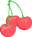 cherrie1.gif (4358 bytes)