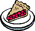 cherrypie.gif (2420 bytes)