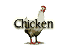 chicken.gif (616 bytes)