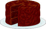 choccake.gif (4073 bytes)