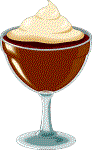 cpudding.gif (4401 bytes)