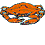 crab.gif (795 bytes)