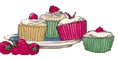 cupcakes.gif (7937 bytes)