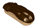 chocolateeclair.gif (4864 bytes)