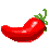 hotpeppr.gif (325 bytes)