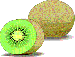 kiwifrut.gif (6508 bytes)