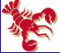 lobster.gif (2040 bytes)