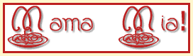 mamam2.gif (6321 bytes)