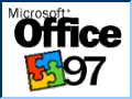 office97.gif (3077 bytes)