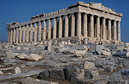 parthenon.gif (19161 bytes)