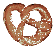 pretzel.gif (4885 bytes)