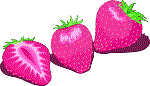 sberries.gif (4685 bytes)