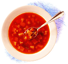 soup.gif (29179 bytes)