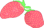 strawber.gif (3609 bytes)