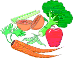 vegss.gif (6048 bytes)