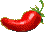 Chilipepper!