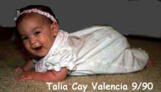 Talia 9-90