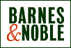 BARNES&NOBLE