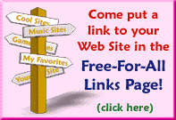 post your free link