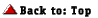 TOTOP.GIF (616 bytes)