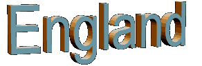 eng3d.gif (11179 bytes)