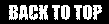 14.gif (1111 bytes)