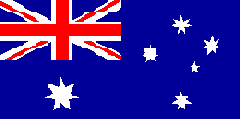 flag