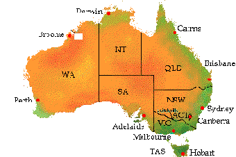 aust