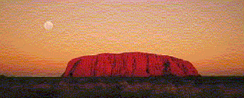 ayersRock