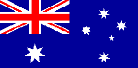 flag