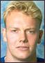 Mats Sundin